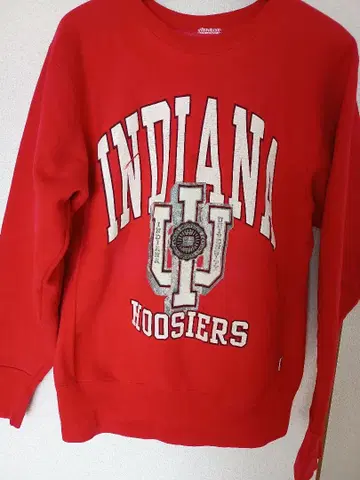 desert sportswear 80년대~90년대 헤비웨이트