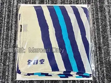 ANA 스카프 클래식