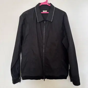 xlim ep3 셔츠 자켓 사이즈 2