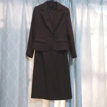 싱글 버튼 셋업