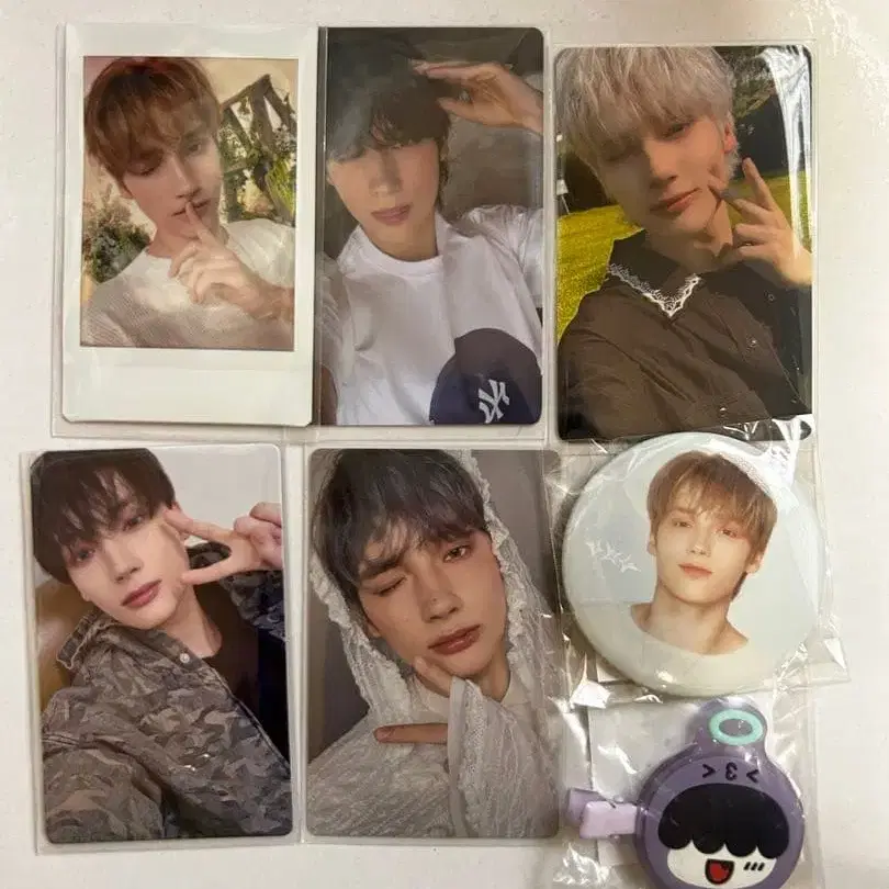 1번째 상품 이미지