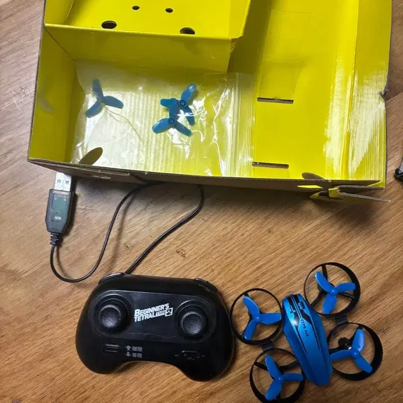 4번째 상품 이미지