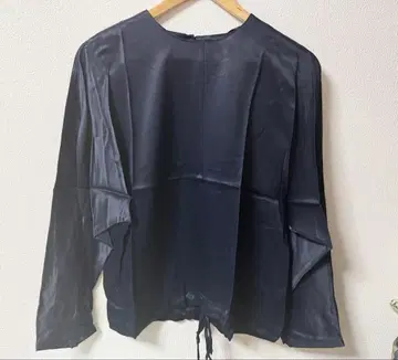 ZARA 상하의 미사용 새상품