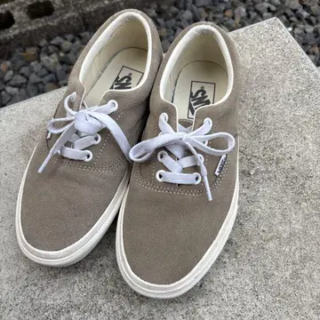 반스 에라 vans ERA 슬립온