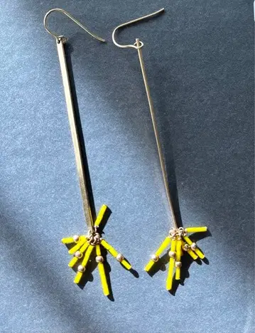 SamJewelry 귀걸이