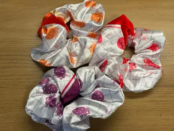 스토푸리 스크런치