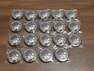 이레이스 유스케 카미타이다 기본