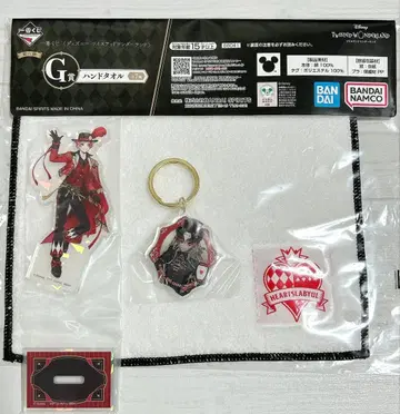 트위스테 제일복권 에이스 3세트