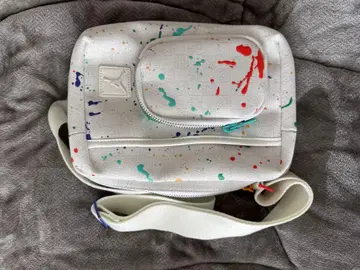 조던 23 모노그램 슬링백