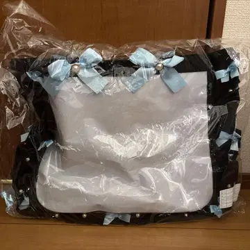 자카마트 이타백 색소폰 A3