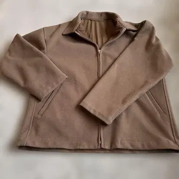 THE SHOP TK 남성용 아우터