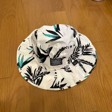 시마나미 로맨스 포르노 kiu 햇