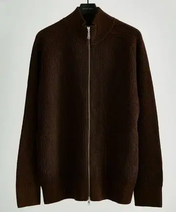 [ UNITED TOKYO ] 니트 가디건 ( 새상품급 )