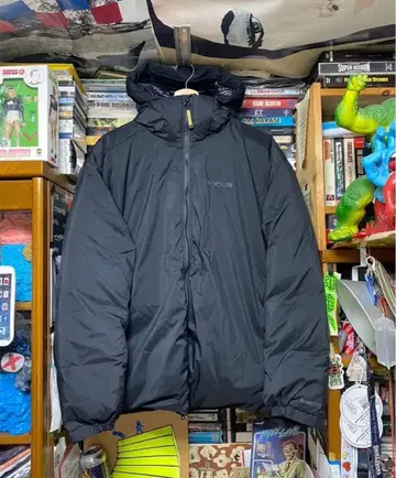 [ 새상품 미사용 ] BR+ALWT Argentum Hoody