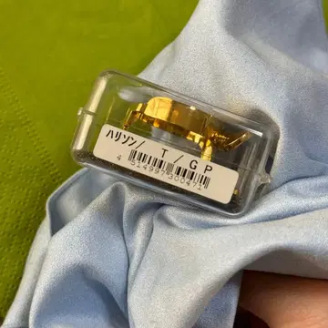 테너 색소폰 리가처 해리슨 GP