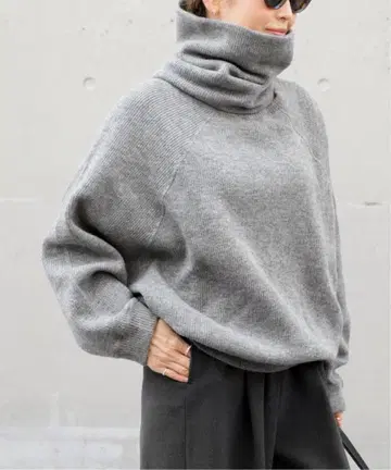 [ 완판템 ] COGTHEBIGSMOKEE