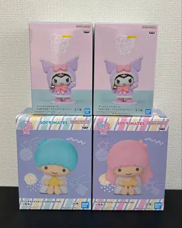 [ 미개봉 새상품 ]