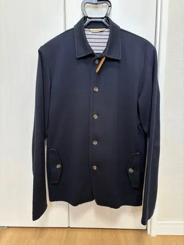 [ 새상품급 ] JOURNAL STANDARD 자켓 L 사이즈