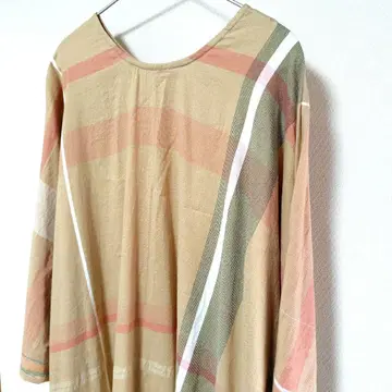 tamakiniime 타마키니이메 원피스