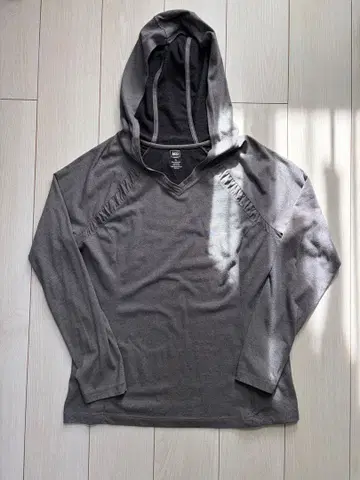 00s y2k thin foodie archive dammit tokyo