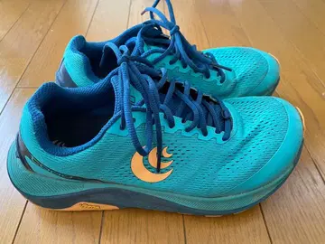 트레일 러닝화 울트라 벤처 25cm