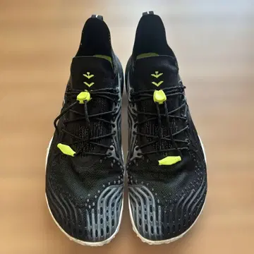 HYDRA ESC / 하이드라 ESC (M)