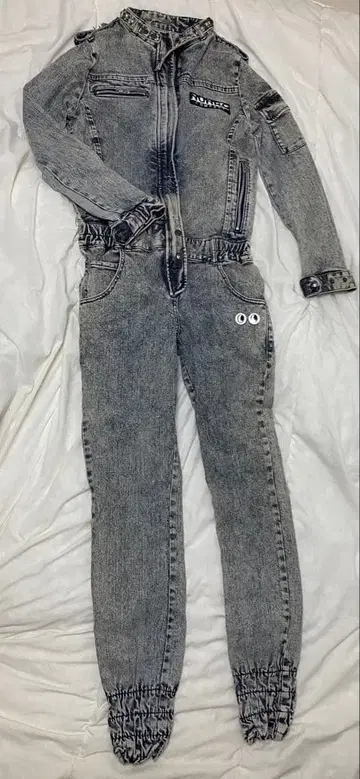 galaxxxy 케미컬 워시 올인원