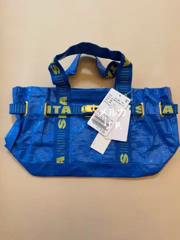 MUSE Deuxieme Classe 시타 파란티카 카나구츠키 토트