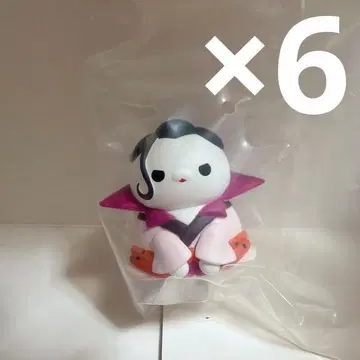 원피스 냥피스냥! 루피와 정상전쟁편 이조