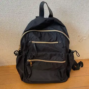 [ 미사용 새상품 ] grove 럭색