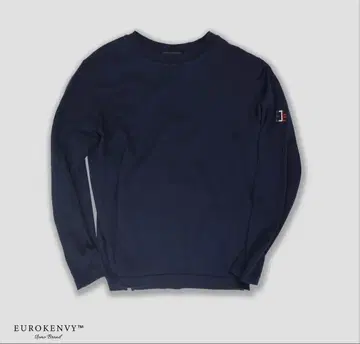 유로 켄비 니트