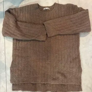 에메필 셋업 룸웨어