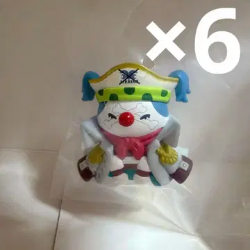 원피스 냥피스냥! 루피와 정상전쟁편 배기