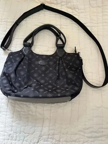 이비자 IBZA 2way 백