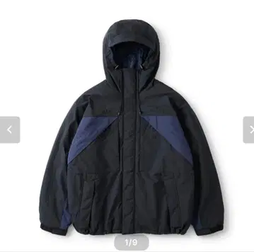 everyone OPTMAL PRIMPLOFT JACKET XL