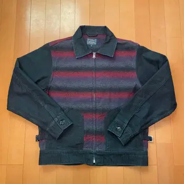 STUDIO D'ARTISAN SDJ-4591 TASOGARE 자켓