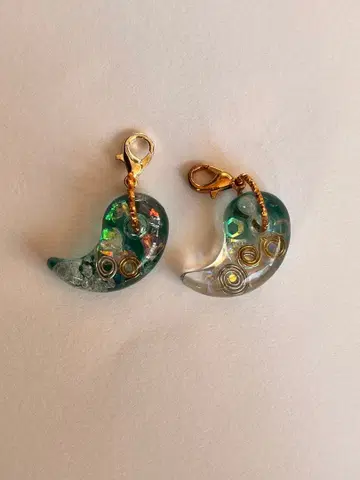 고토 열도 오지카 마가타마 참