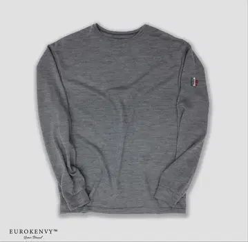 EURO KENVY 유로켄비 니트