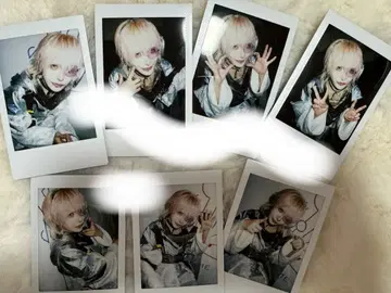 전뇌 히메카 NAOCHI 메기도 퓨전