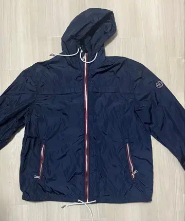 랄프 로렌 점퍼