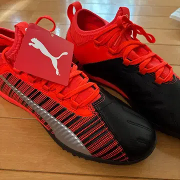 PUMA 푸마 원 5.3 TT 26.0CM