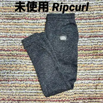 립컬 남성용 그레이 조거 팬츠 스웨트 팬츠 속기모