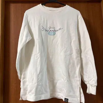 모몽가 트레이닝복 S