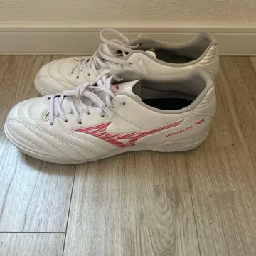 Mizuno MONARCIDA REG 축구화 26.5