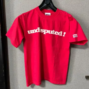 Lonsdale 플로키 폴 웰러 the jam 영국 MODs