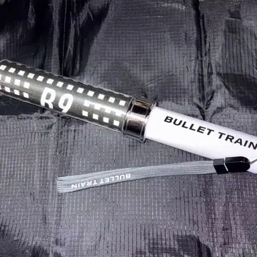 초특급 응원봉 트레이딩 카드 아크릴 키링 슈야 세트