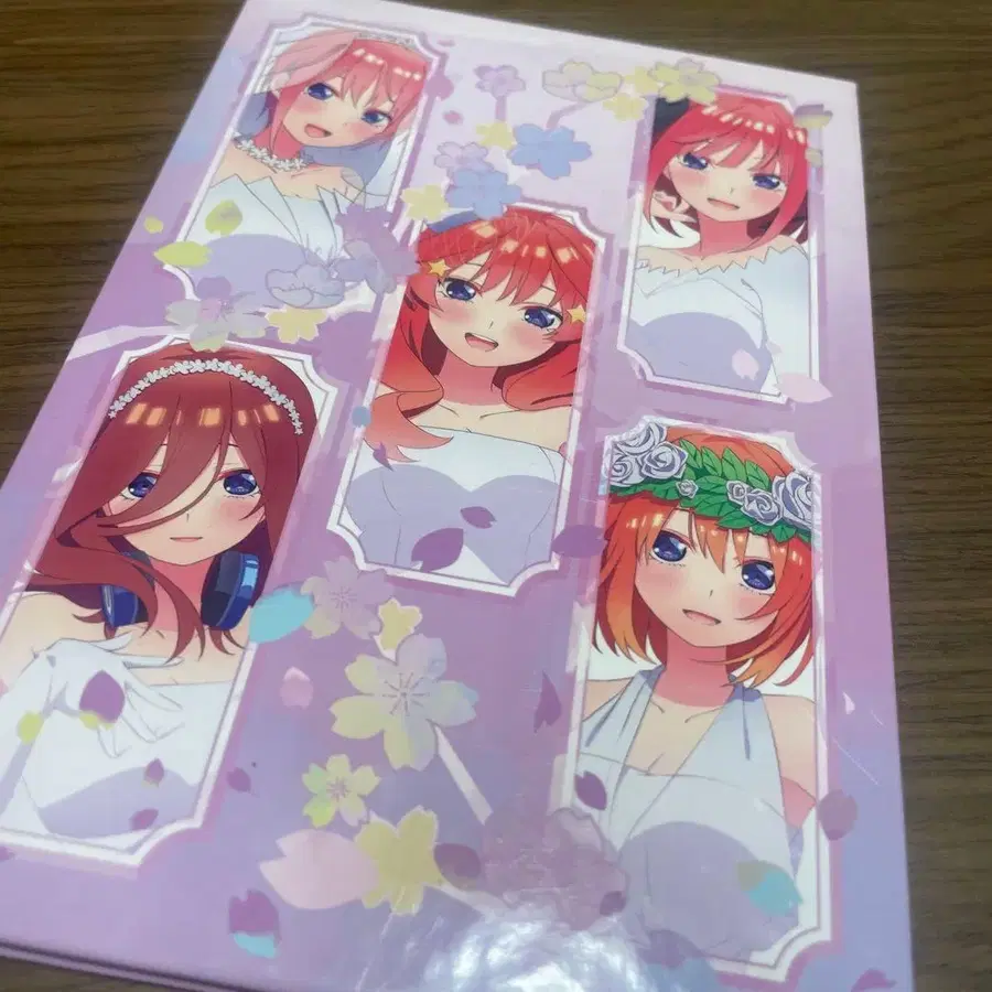 4번째 상품 이미지