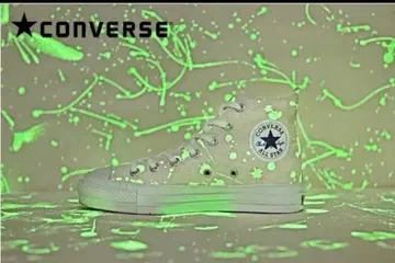 CONVERSE ALL STAR J BILLYSPARK