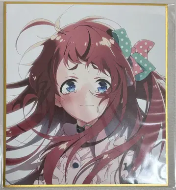 제비뽑기당 좀비랜드 사가