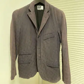 엔지니어드 가먼츠(Engineered Garments)의 자켓